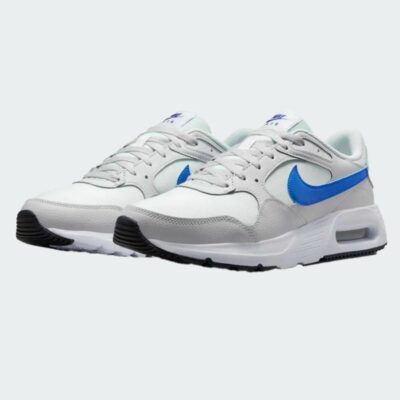 NIKE AIR MAX SC – Image 2