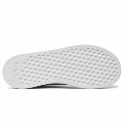 ADVANTAGE BASE 2.0 J – Image 4