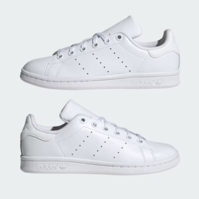 STAN SMITH – Image 3