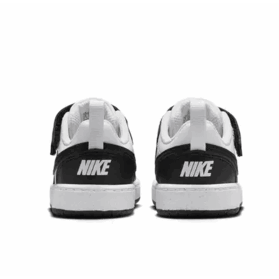 COURT BOROUGH LOW RECRAFT BTV – Image 4