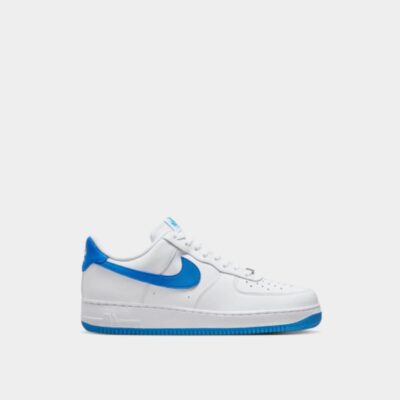 AIR FORCE 1 07 – Image 3