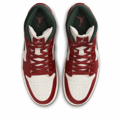 AIR JORDAN 1 MID – Image 3