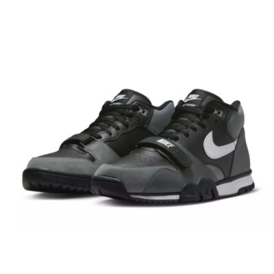 AIR TRAINER 1 – Image 2