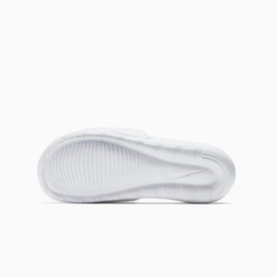 VICTORI ONE SLIDE – Image 4