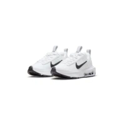 AIR MAX INTRLK LITE – Image 2