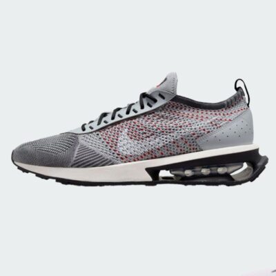 AIR MAX FLYKNIT – Image 1
