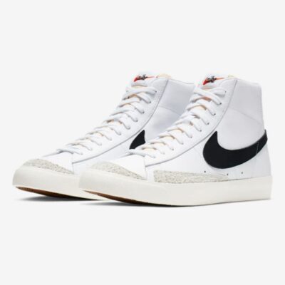 KIDS BLAZER MID 77 – Image 2