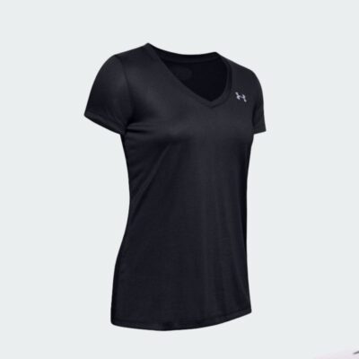 TECH SSV - SOLID – Image 1