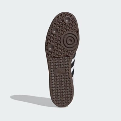 SAMBA OG – Image 4