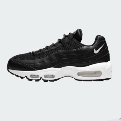 AIR MAX 95 – Image 1