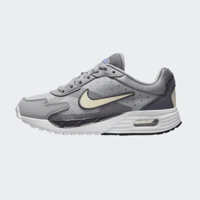 AIR MAX SOLO BG – Image 1