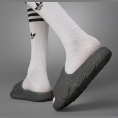 ADILETTE 22 – Image 5