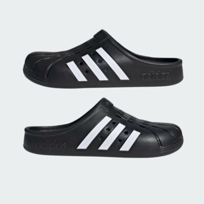 ADILETTE CLOG – Image 2