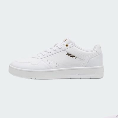 COURT CLASSIC – Image 1