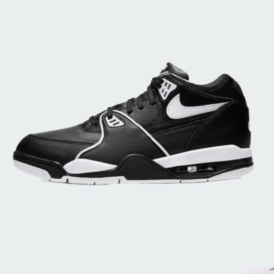 AIR FLIGHT 89 – Image 1