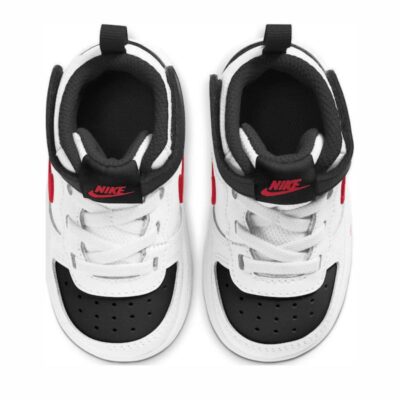 COURT BOROUGH MID 2 TD – Image 3