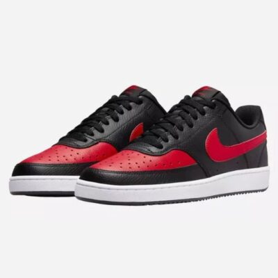 COURT VISION LO – Image 2