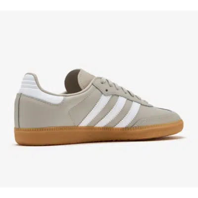 SAMBA OG J – Image 4