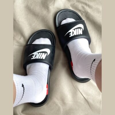 NIKE VICTORI ONE SLIDE – Image 5
