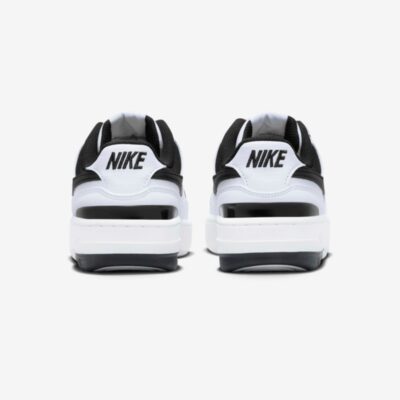 GAMMA FORCE – Image 3