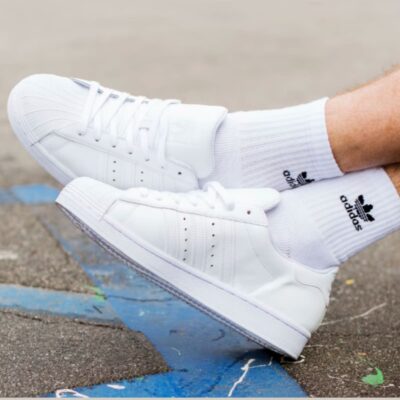 SUPERSTAR – Image 5