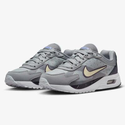 AIR MAX SOLO BG – Image 2