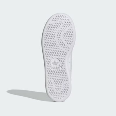STAN SMITH – Image 4