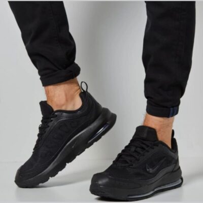 NIKE AIR MAX AP – Image 5