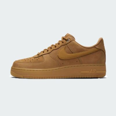 AIR FORCE 1 07 – Image 1