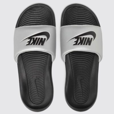 VICTORI ONE SLIDE – Image 2