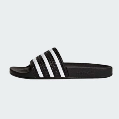 ADILETTE – Image 1