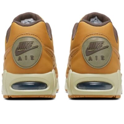 AIR MAX IVO – Image 3