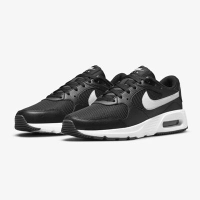 NIKE AIR MAX SC – Image 2