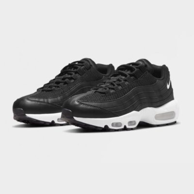 AIR MAX 95 – Image 2