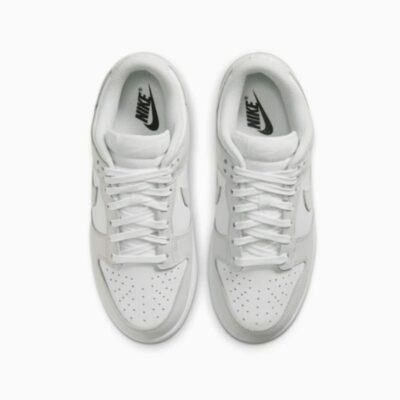 W NIKE DUNK LOW – Image 4