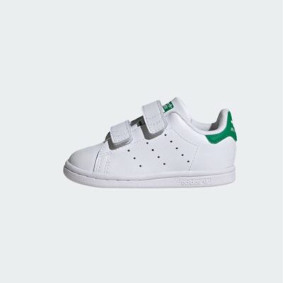STAN SMITH – Image 1