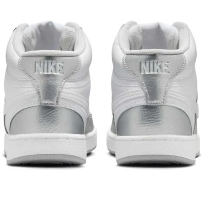 COURT VISION MID – Image 4