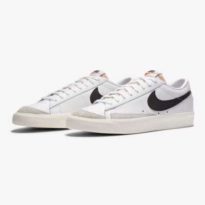 BLAZER LOW 77 – Image 2