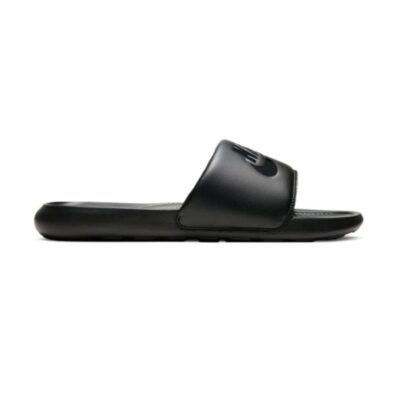 NIKE VICTORI ONE SLIDE – Image 4