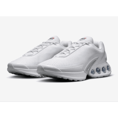 AIR MAX DN – Image 2