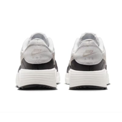 AIR MAX SC – Image 4