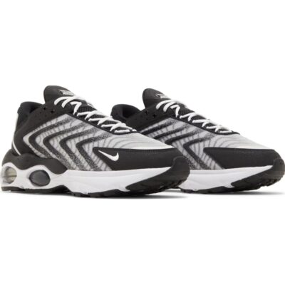 AIR MAX TW – Image 2