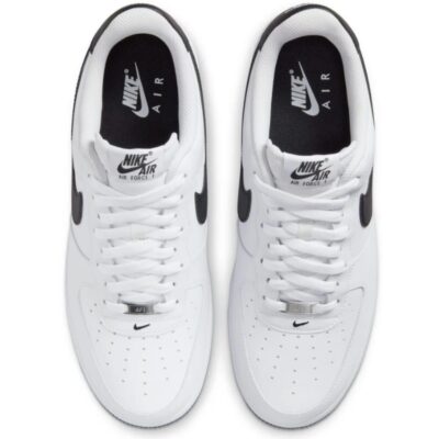 AIR FORCE 1 07 – Image 3