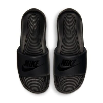 NIKE VICTORI ONE SLIDE – Image 3