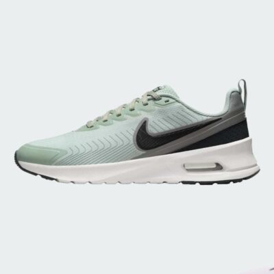 AIR MAX NUAXIS – Image 1