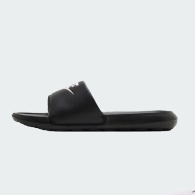 VICTORI ONE SLIDE – Image 1