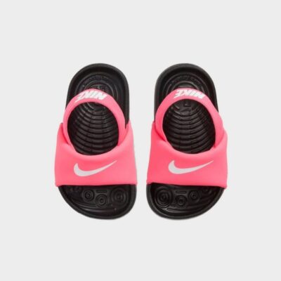 KAWA SLIDE – Image 2