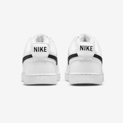 NIKE COURT VISION LO NN – Image 3