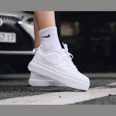 COURT VISION ALTA LTR – Image 5