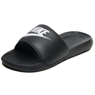 VICTORI ONE SLIDE – Image 3